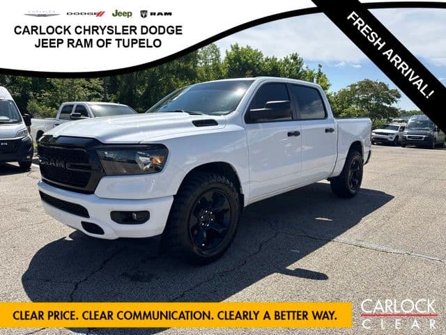 Vehicle Sold Image