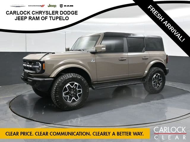 Vehicle Sold Image