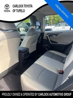 Extra Photo