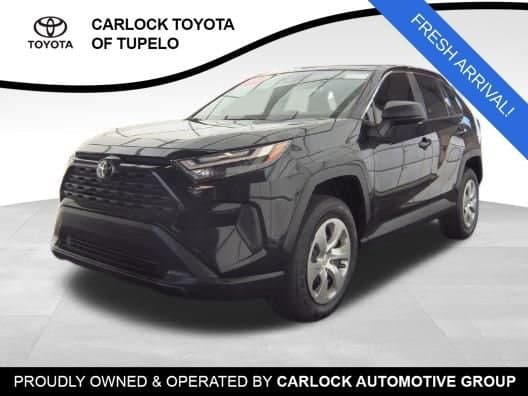 Vehicle Sold Image