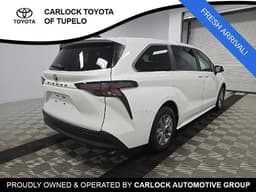 Extra Photo