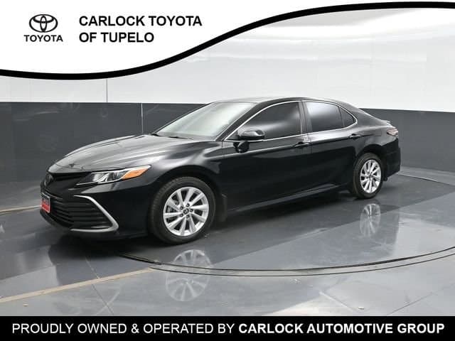 Vehicle Sold Image