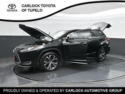 Extra Photo