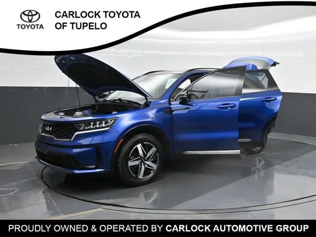Vehicle Sold Image