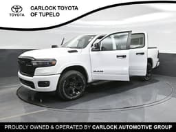Extra Photo