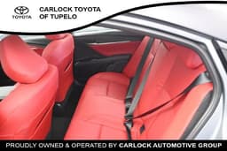 Extra Photo