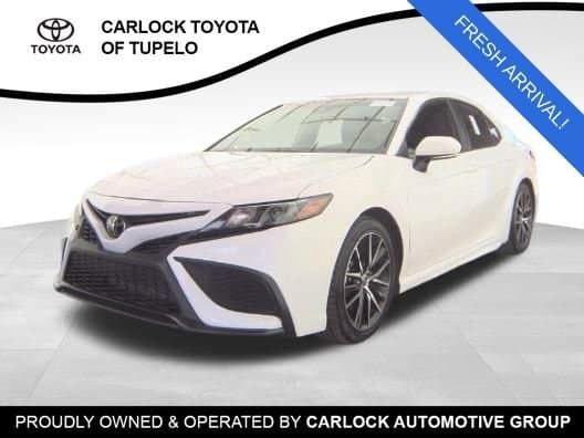Vehicle Sold Image