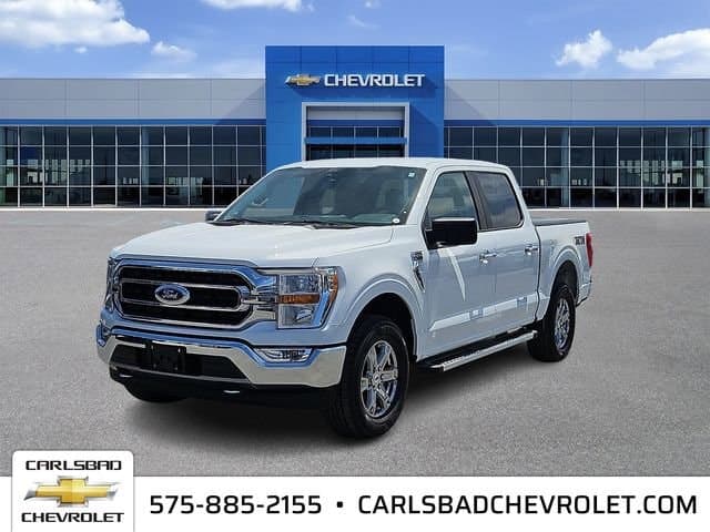 Vehicle Sold Image