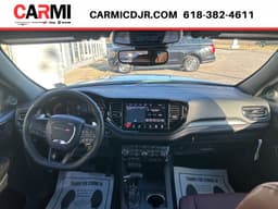 Extra Photo