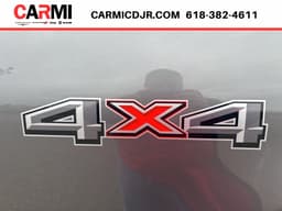 Extra Photo