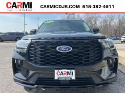 Extra Photo