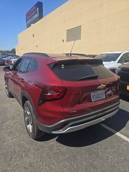 Extra Photo