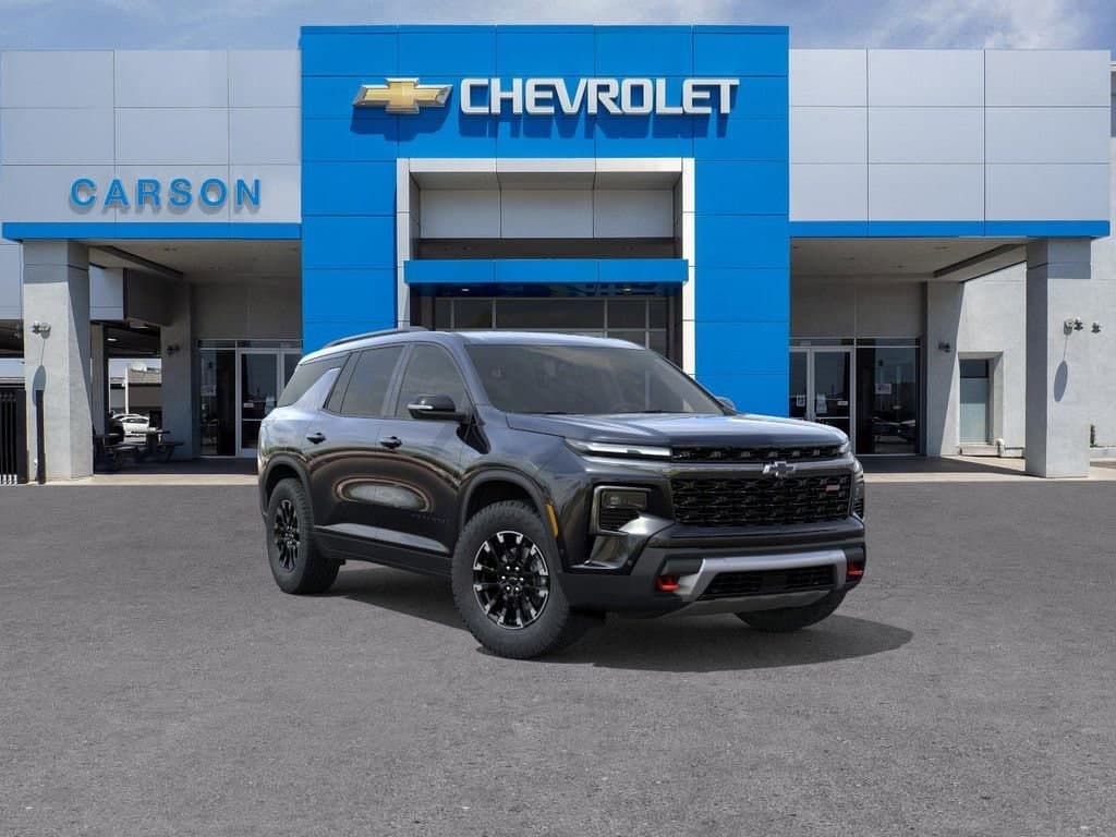 Vehicle Detail Icon