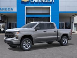Extra Photo