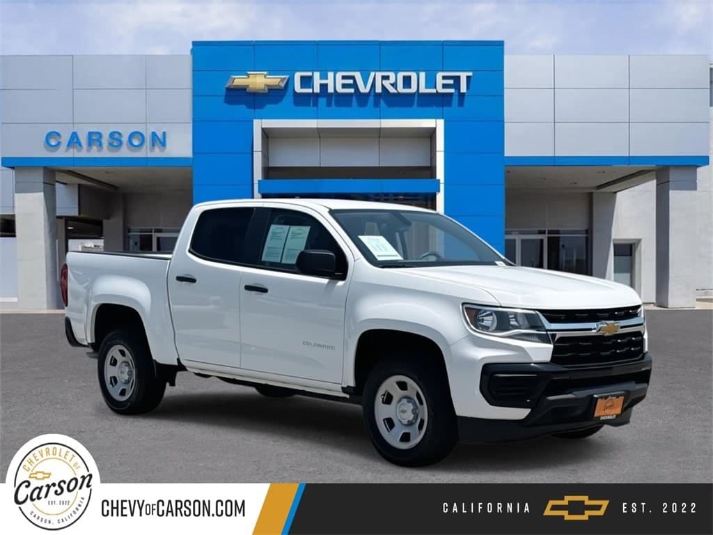 Vehicle Sold Image