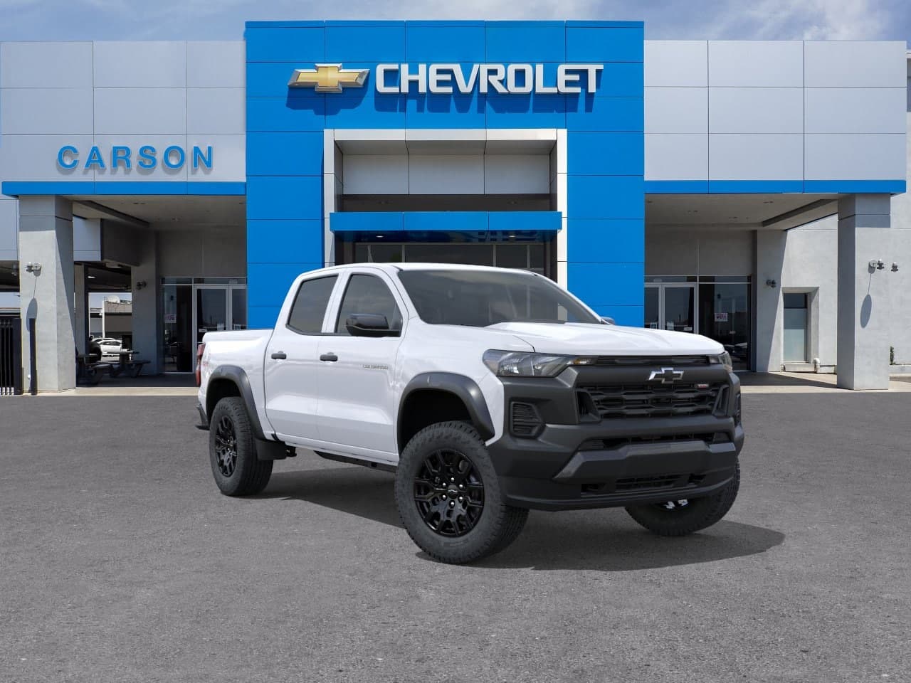 Vehicle Detail Icon