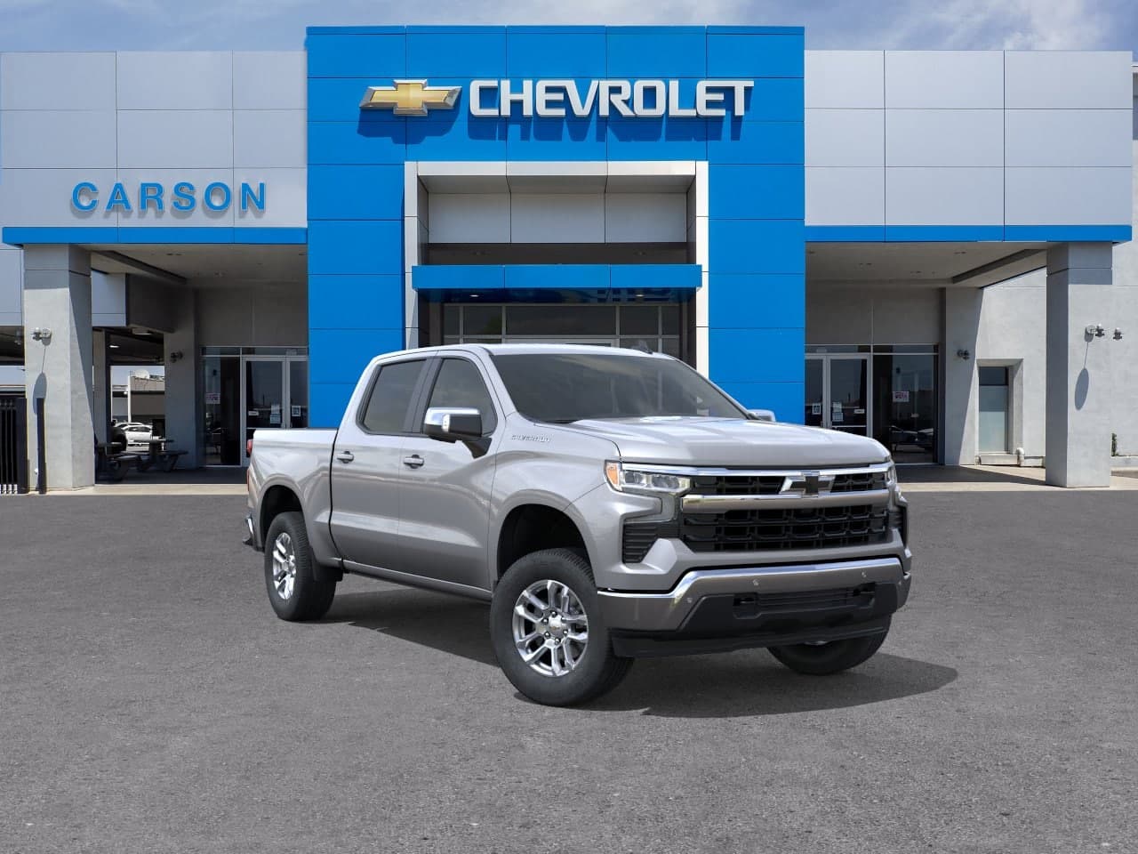 Vehicle Detail Icon