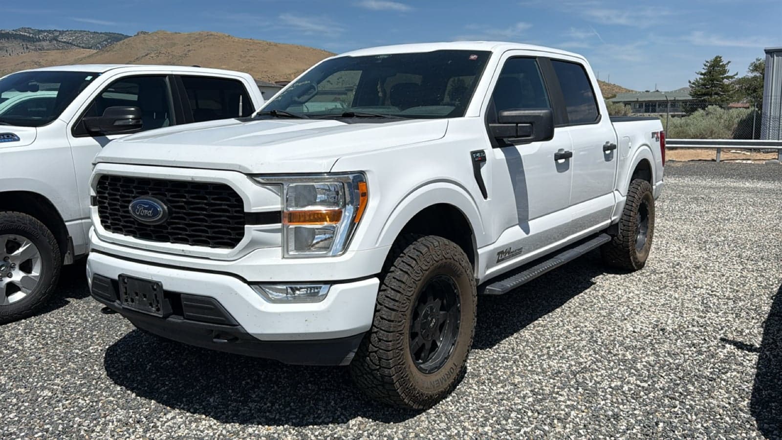 Vehicle Detail Icon