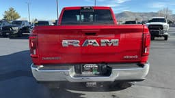 Extra Photo