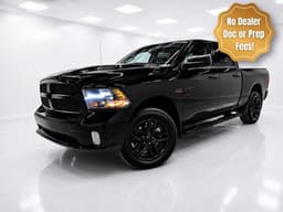 Extra Photo