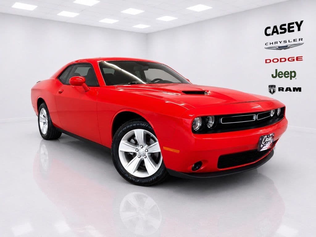 Vehicle Sold Image