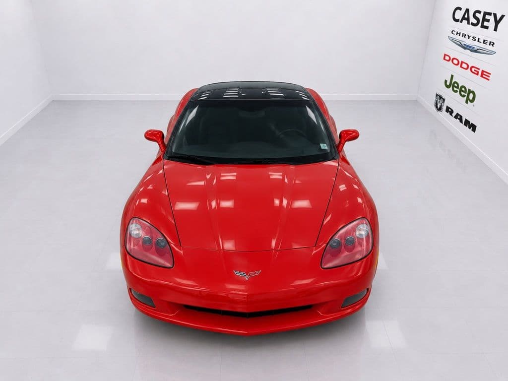 Vehicle Detail Icon