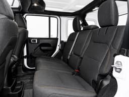 Extra Photo