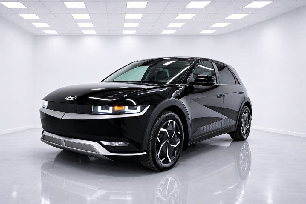 Vehicle Sold Image