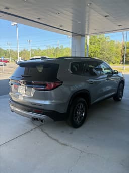 Extra Photo