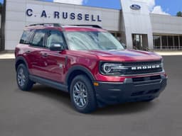Extra Photo