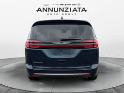 Extra Photo