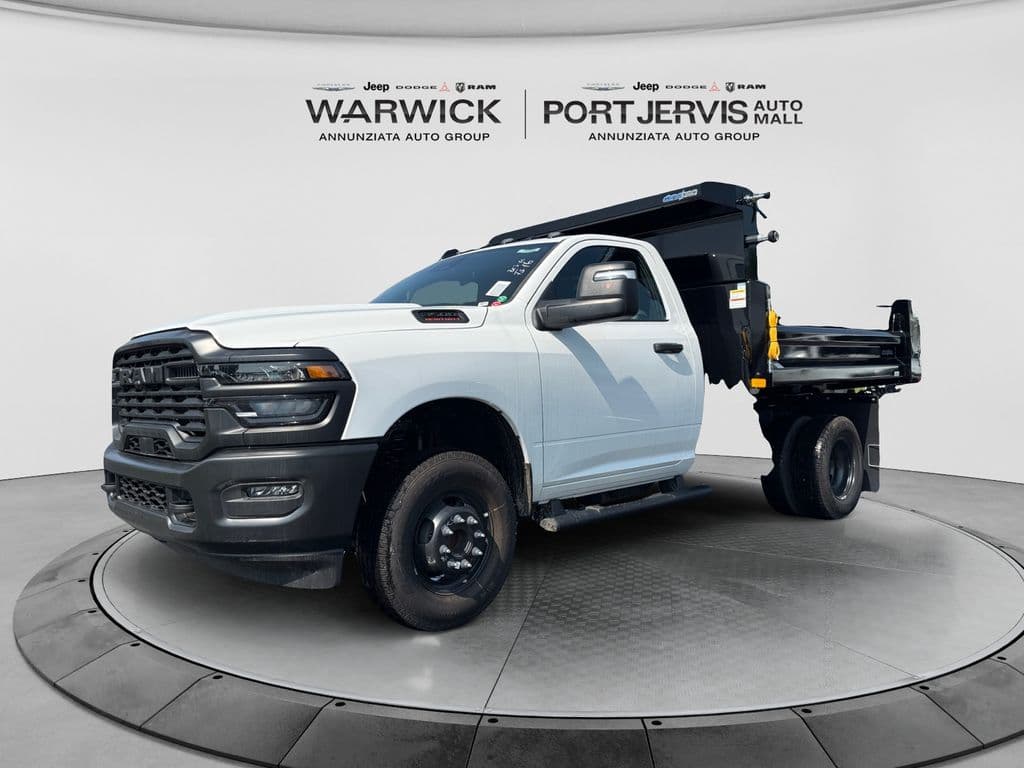 Vehicle Detail Icon