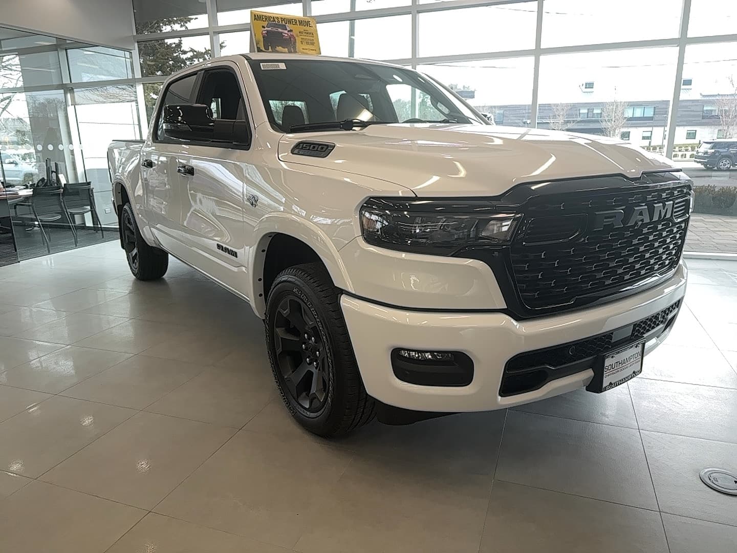 Vehicle Sold Image