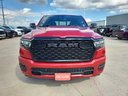 Extra Photo
