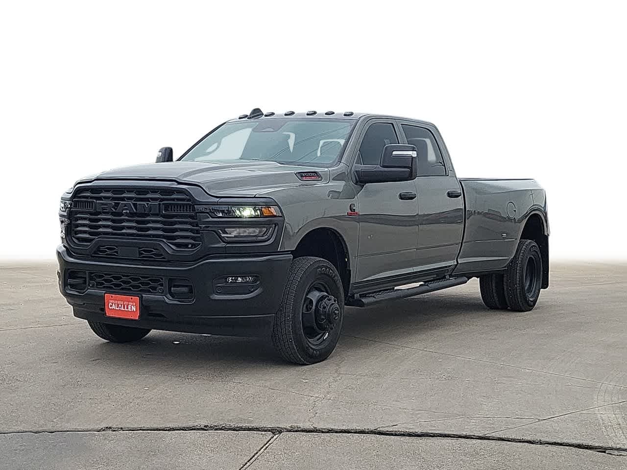 Vehicle Sold Image