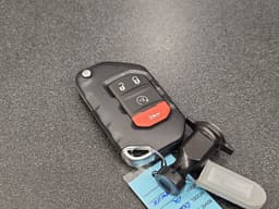 Extra Photo