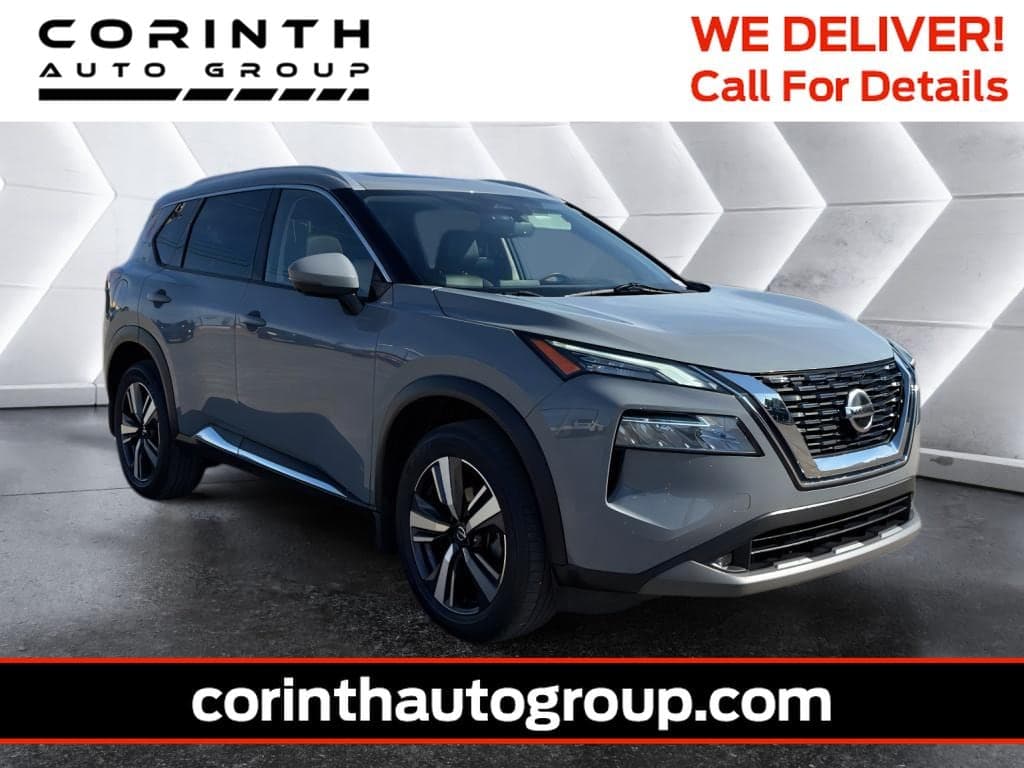 Vehicle Sold Image