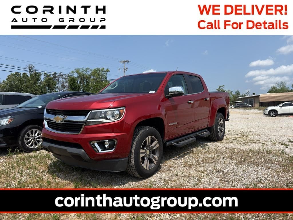 Vehicle Sold Image