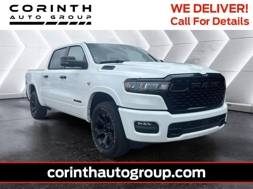 Vehicle Sold Image