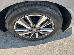 Extra Photo