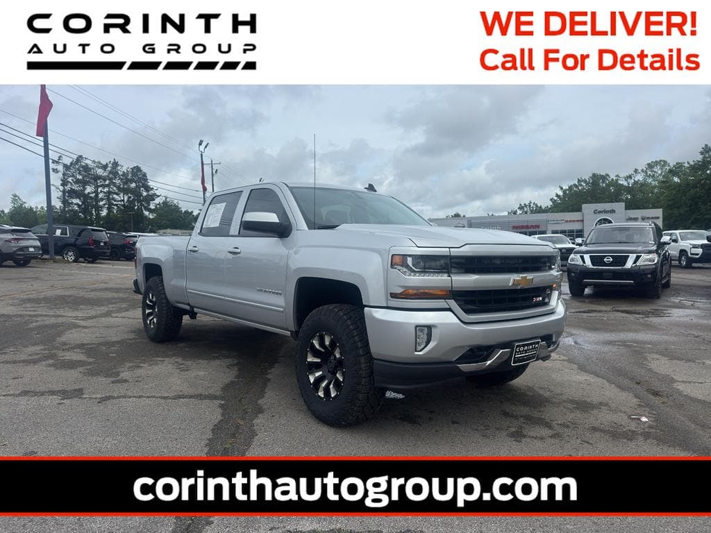 Vehicle Sold Image
