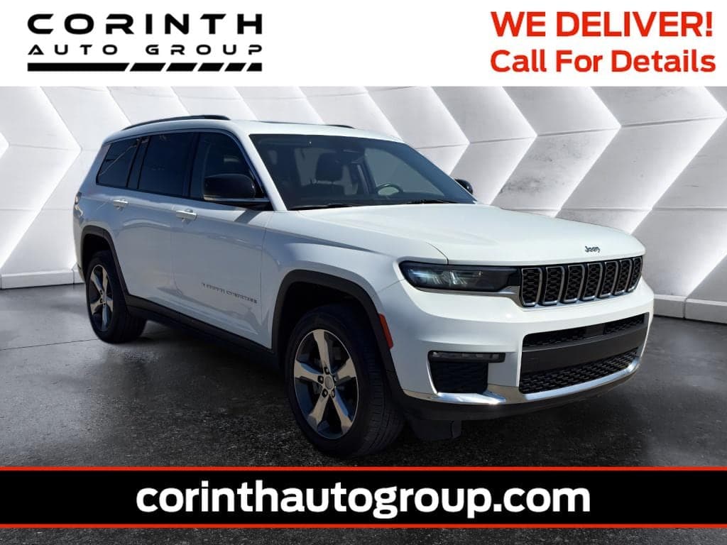 Vehicle Sold Image