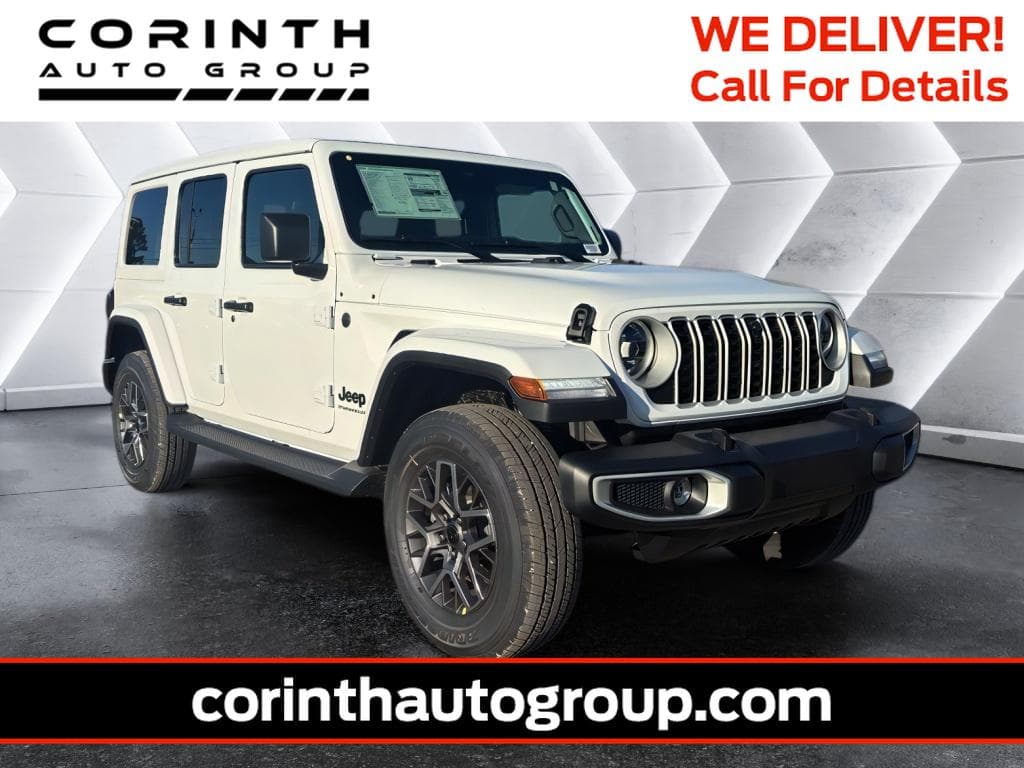 Vehicle Sold Image