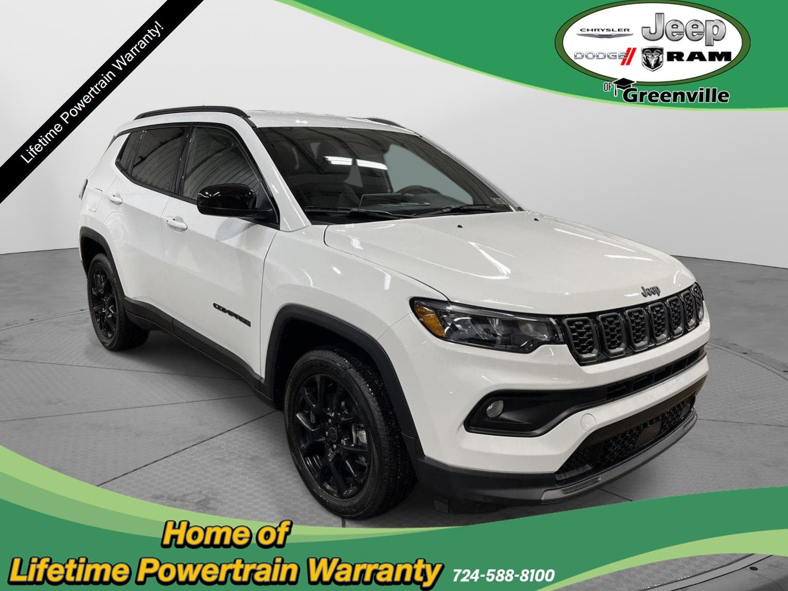 Vehicle Sold Image