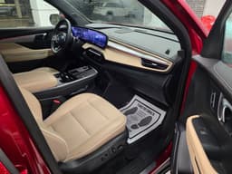 Extra Photo