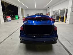 Extra Photo
