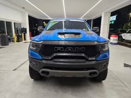 Extra Photo