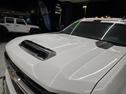 Extra Photo