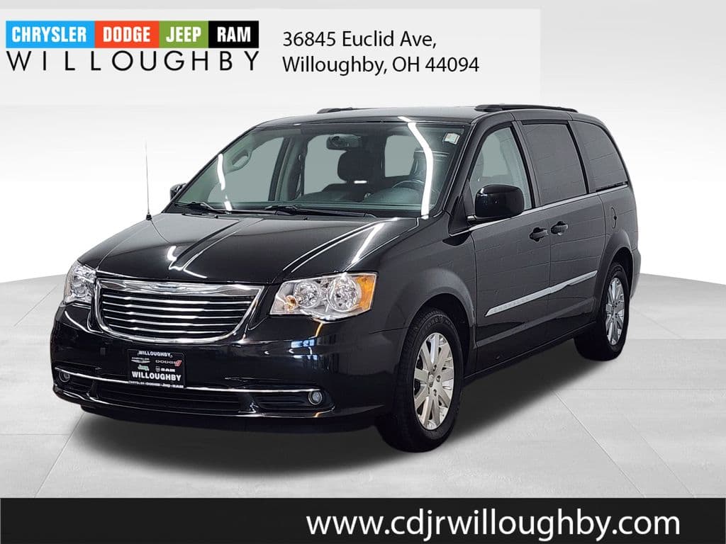 Vehicle Sold Image