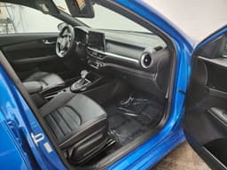 Extra Photo